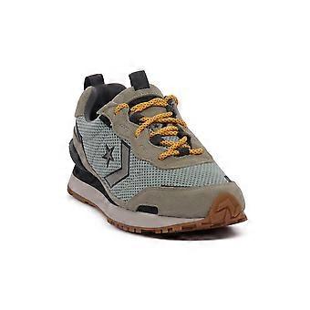 Converse  omega trainer se ox sneakers moda