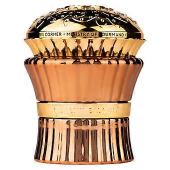 Paris Corner Ministry Of Gourmand - Creamy Biscuit Eau De Parfum Unisex 100 ml