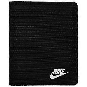 Nike Club Fold-punge