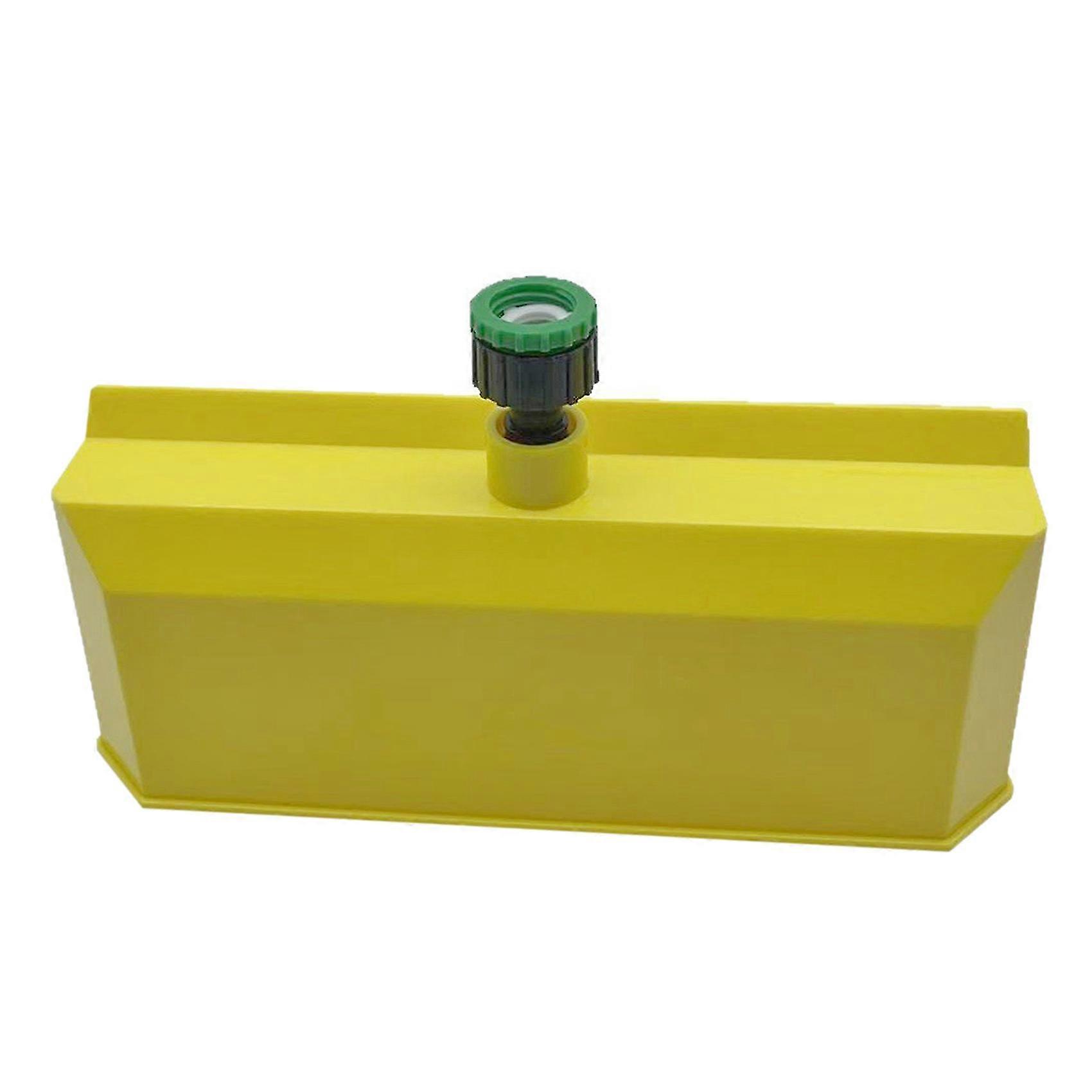 Paint Roller Cleaner Dryer Cleaning Tool compatible with Paint Rollers Roller Cleaner Tool