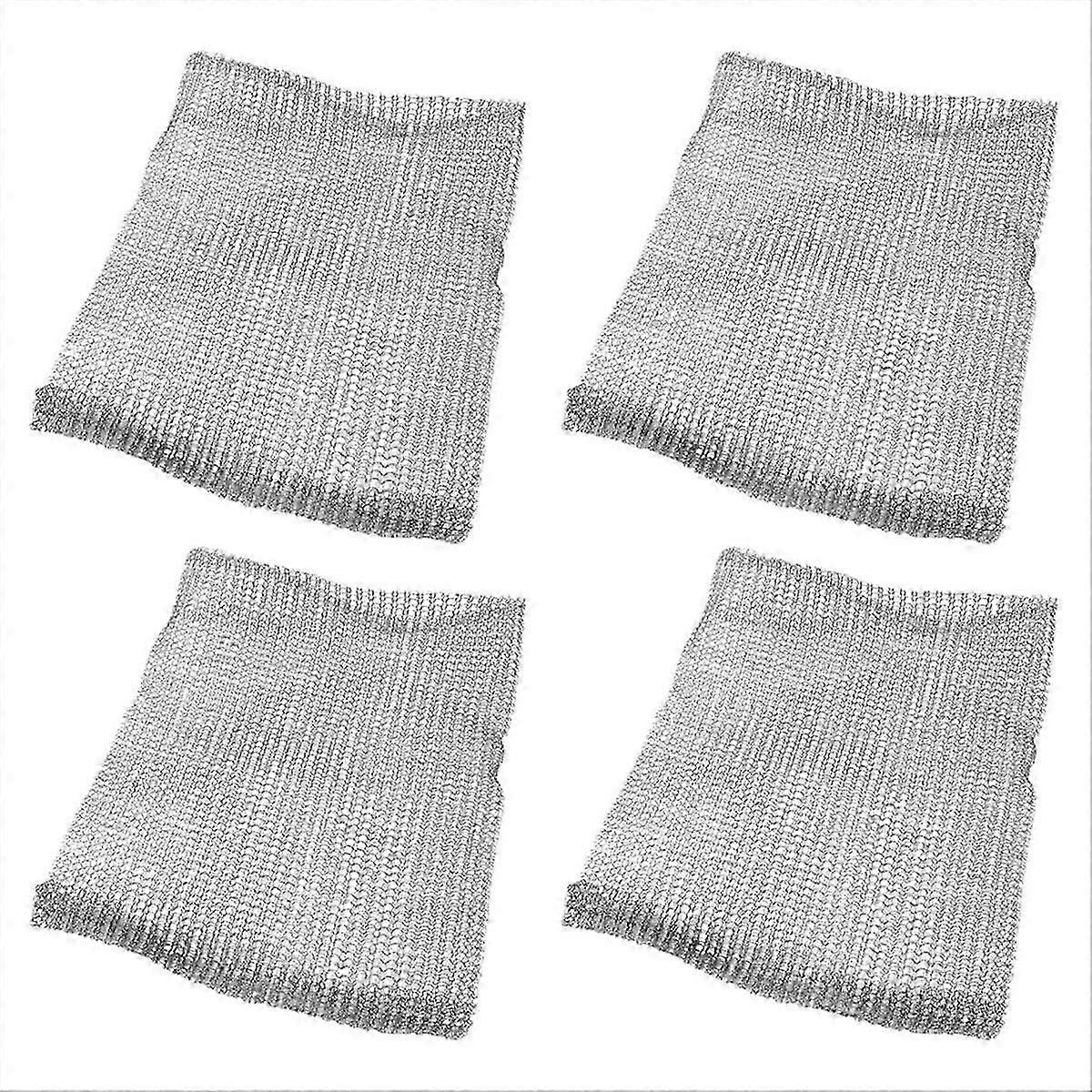 Insect-Proof Net Bag Plant Root Protection Cover
