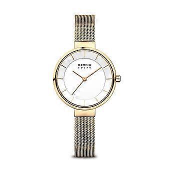 Bering - Kello - Naiset - Aurinko - 14631-324