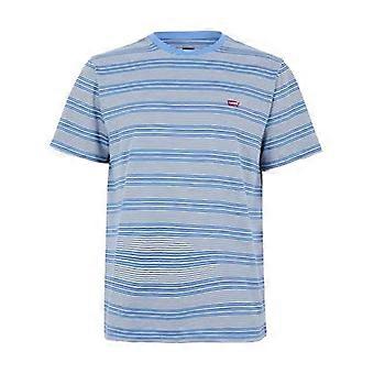 Levis Mens T-Shirt