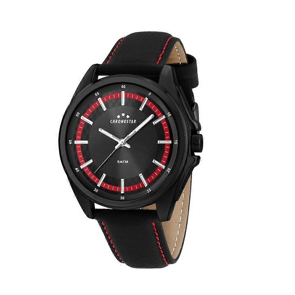 CHRONOSTAR R3751327002