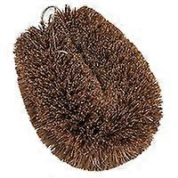 Vegetable Cleaning Brush 1 unit