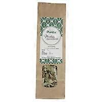 Eucalyptus 50 g