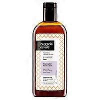 Shampoing tonifiant 250 ml