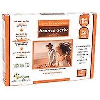 active bronze 30 capsules