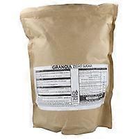 Zero sugar granola 1.5 kg