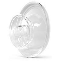 Funnel 21mm Elvie stride 1 unit