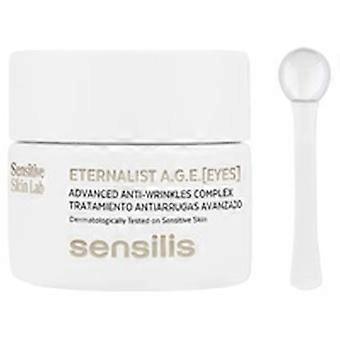 Eternalist a.g.e [eyes] anti-aging eye contour 30 ml