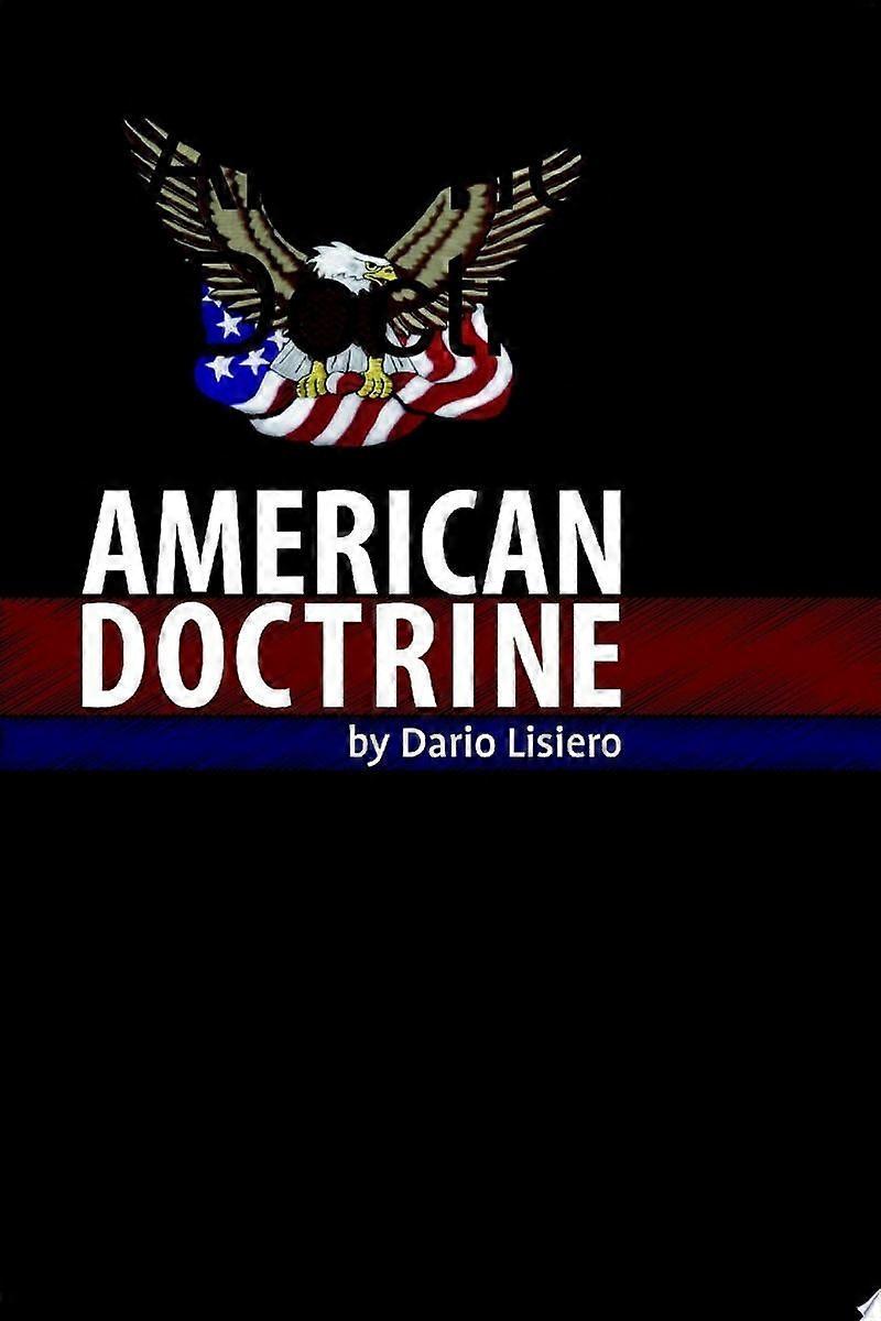 American doctrine
