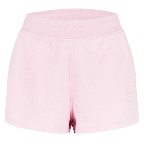 Jack Wills Womens/Ladies Loopback Sweat Shorts