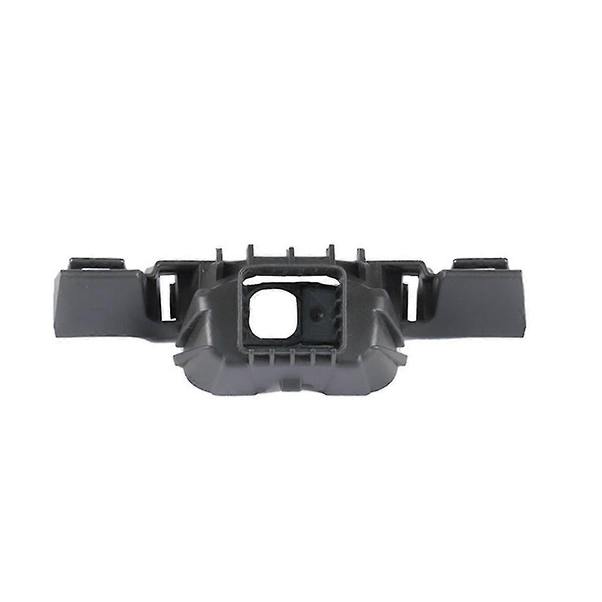95B807692D Car Front Camera Bracket for 95B 2019-2026