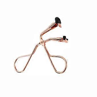 Curl Eye Lash Beauty Makeup Tools Eyelash Curling Clip Eyelash Lift Clip Lash Curling Applicator Partial Eyelash Curler