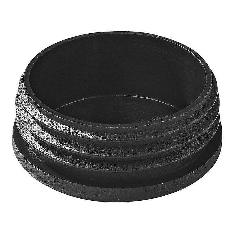 End cap Ø50mm