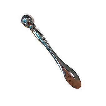Augencreme-Massage-Augenroller-Gesichtsroller-Applikator