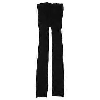 Black Fat Burning Compression Pantyhose Women Slim Beauty Leg Shaping