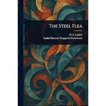 The steel flea