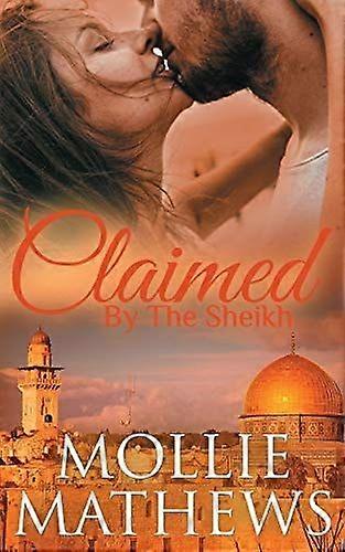 Claimed by the sheikh