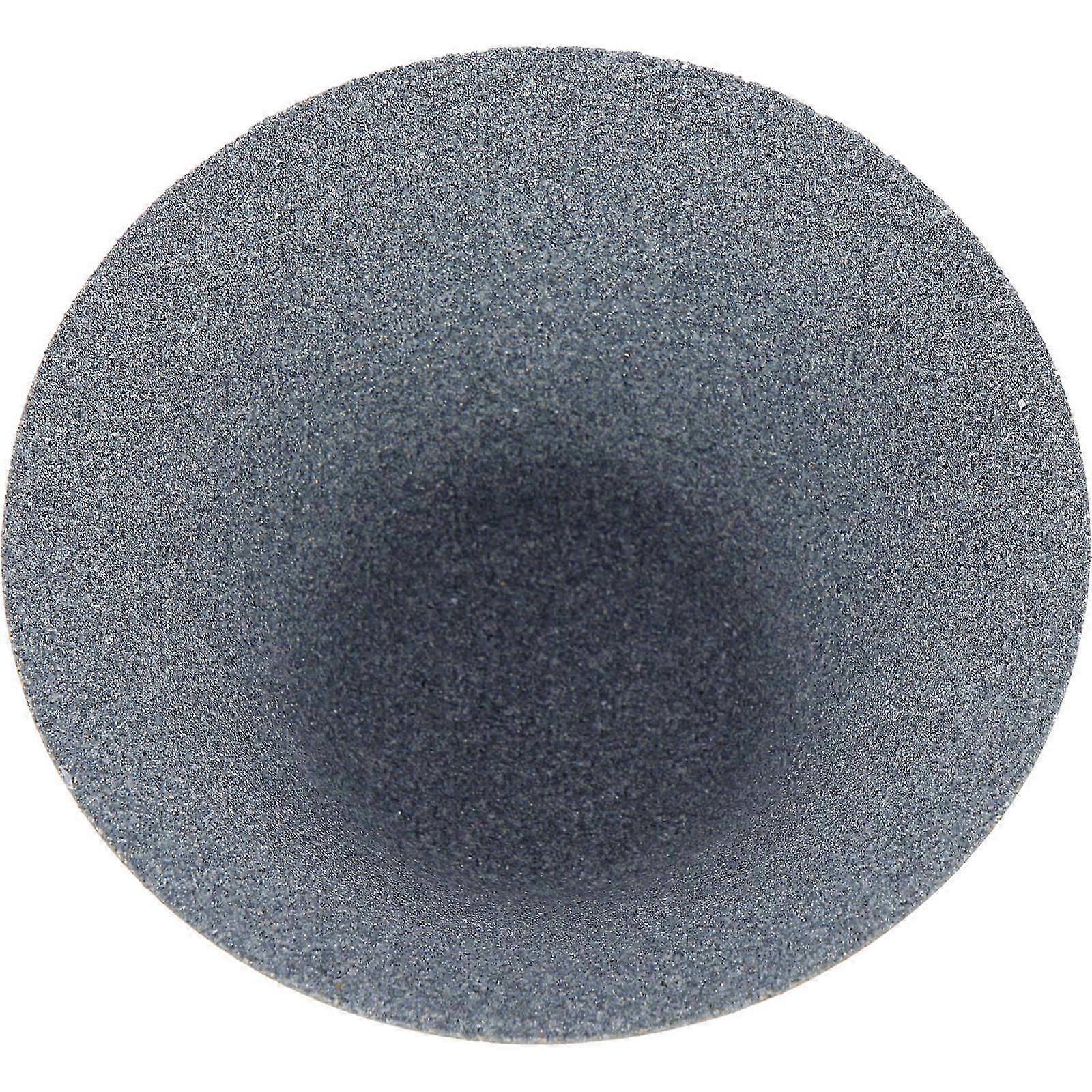 Ceramic Coffee Dripper Filter Ceramic Tea Filter Cup Tea Drip Filter Coffee Filter Tool
