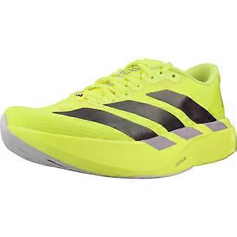 Adidas Sport / Zapatillas Jr4731
