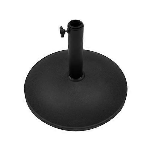 Tilt Parasol Base