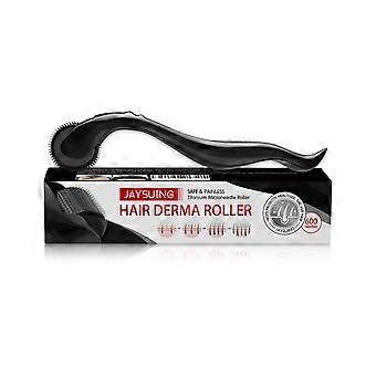 Lockenwickler, Kopfhautmassage, Pflege, Lockenwickler, Haarkamm, Lockenwickler (verpackt)