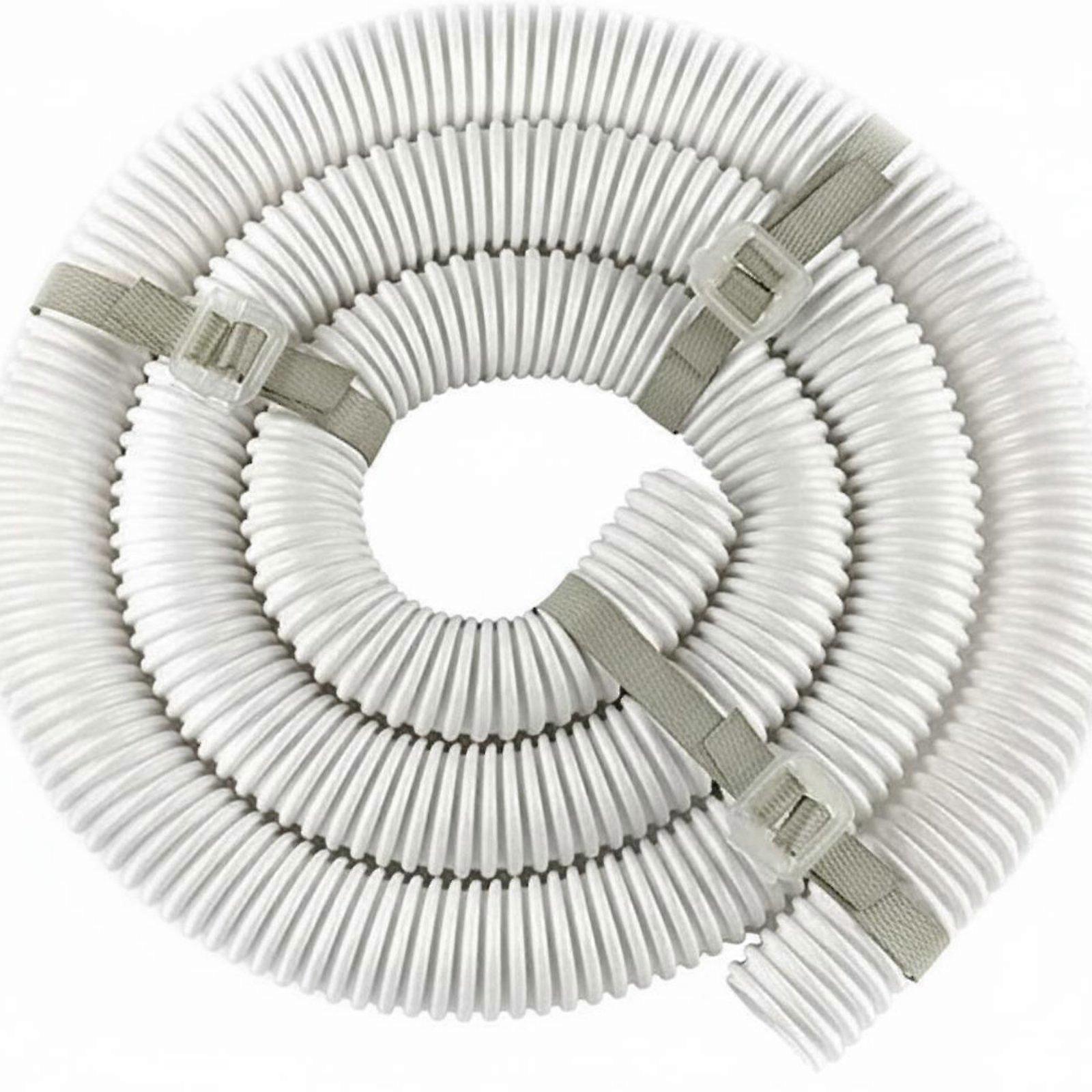 Pressure Side Cleaner Hose Sturdy Pressure-Side Pool Cleaner