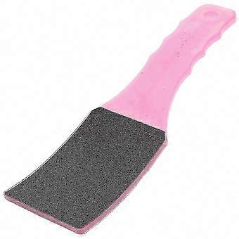 Professional Foot Scraper for Pedicure Care and Nail Tools