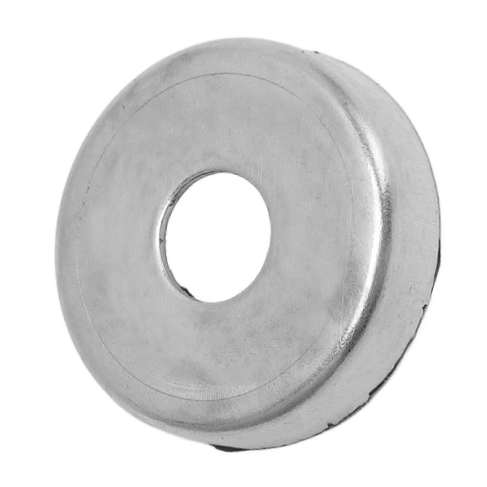 Dust Cover Caps for Banshee 350, 12PCS Compact & Durable