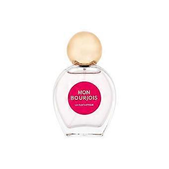 Bourjois Mon Bourjois La Fantastique EDP W 50 ml