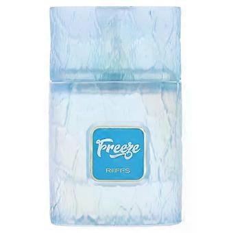 Freeze Parfum 100ml