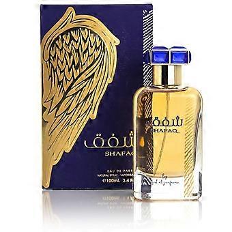 Shafaq EDP 100ml
