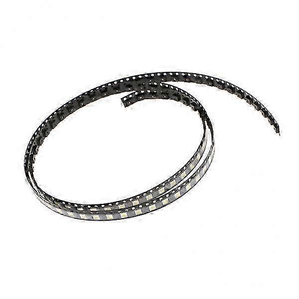 3V White SMD Beads 2mm Dia