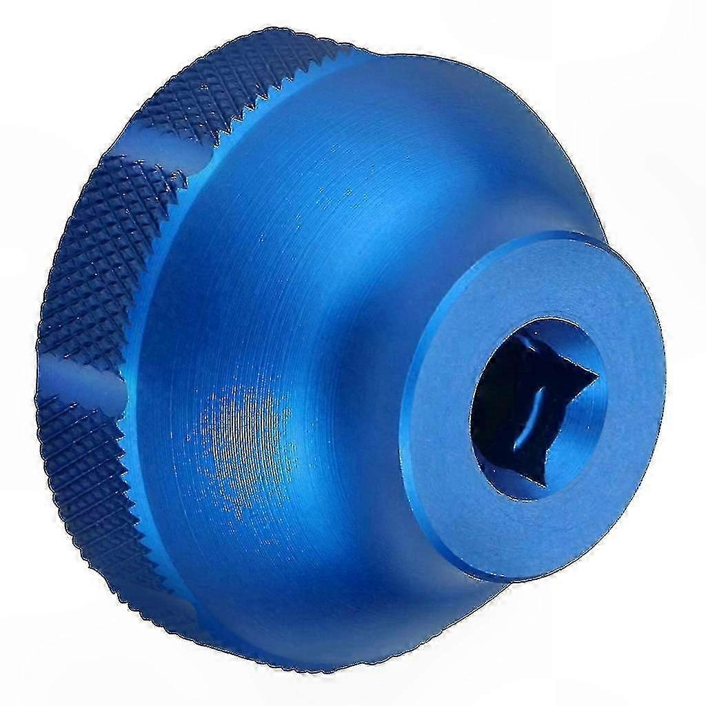 44mm Bottom Bracket Tool for Bicycle Maintenance