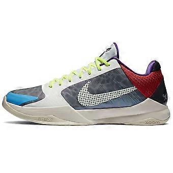 Nike Kobe 5 Protro Pj Tucker CD4991-004