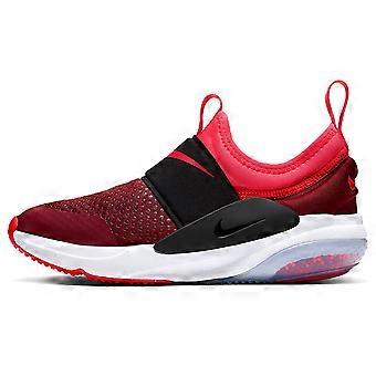 Nike Joyride Nova 'Red Orbit' Gs AQ3141-601