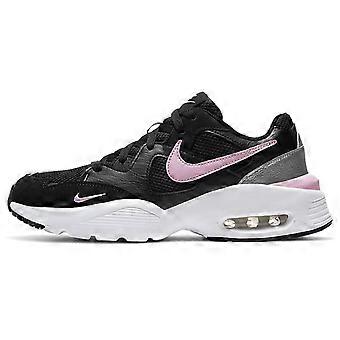 Nike Air Max Fusion 'Black Light Arctic Pink' Women's CJ1671-005