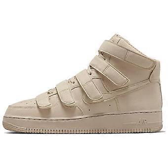Nike X Billie Eilish Air Force 1 High '07 Sp 'Mushroom' DM7926-200