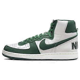 Nike Terminator High Noble Green FD0650-100