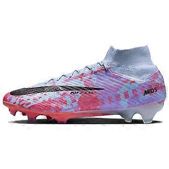 Nike Zoom Mercurial Superfly 9 Elite Fg Dream Speed DV2413-405