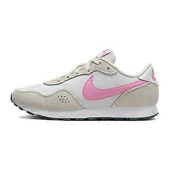 Nike MD Valiant GS 'Hvid/Pink Spell' CN8558-111