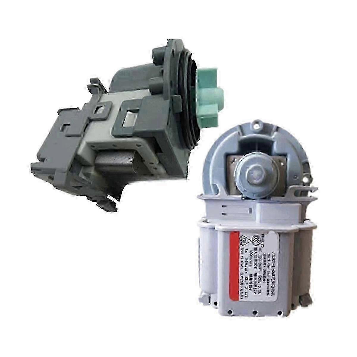 DC31-00181A PX2025-1 Compatible Drain Pump