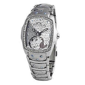Ladies' Watch Chronotech CT7896LS-86M (Ø 33 mm)