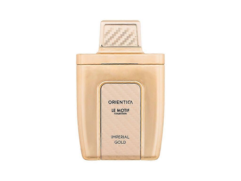 Imperial Gold EDP 85ml