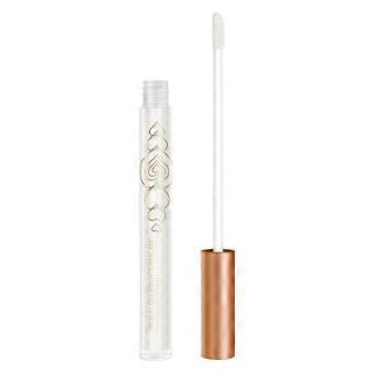 Metallic Liquid Eyeshadow -and Highlighter 2ml LongLasting Brightening QuickDry Eye Makeup-an