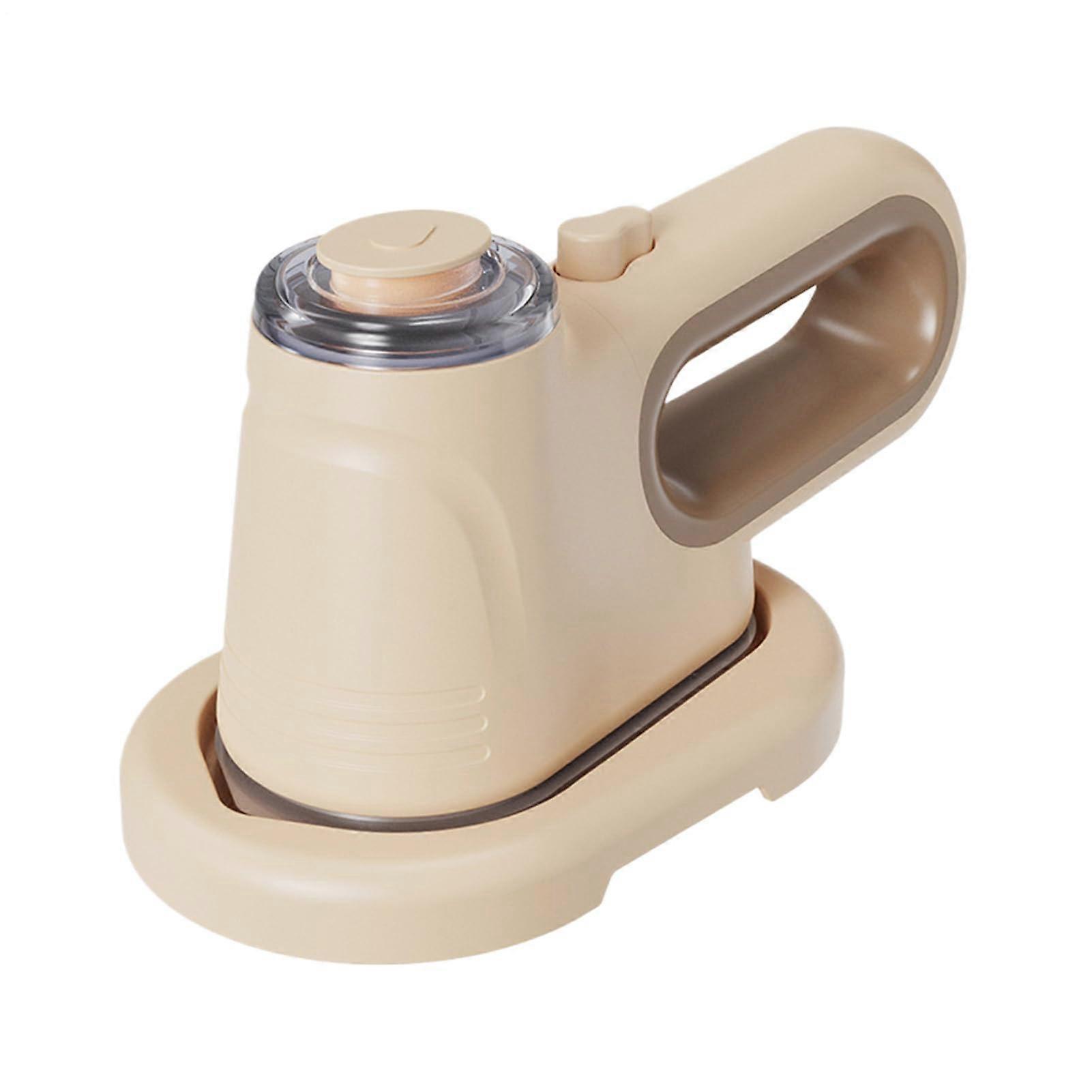 30Sec Fast Heat Foldable Steamer