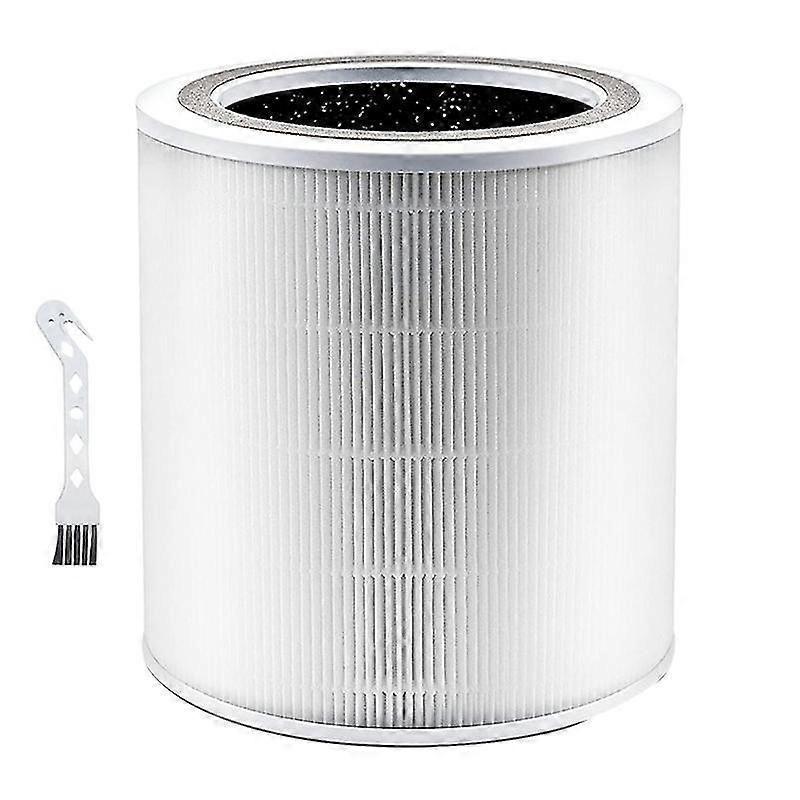 Replacement Filter For Levoit Air Purifier Core 400s Part