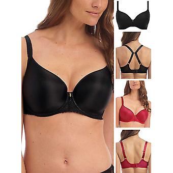 Ann-Marie T-Shirt Bra